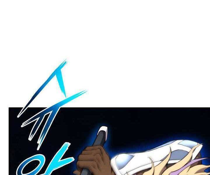 Sự Trở Lại Của Vị Thần Sức Mạnh - Chapter 70 - Page 32