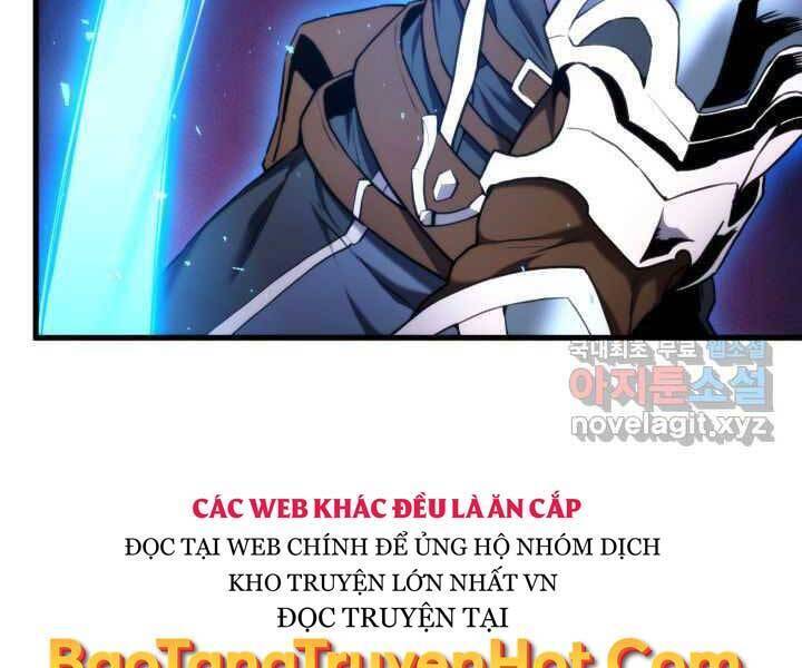Sự Trở Lại Của Vị Thần Sức Mạnh - Chapter 70 - Page 34