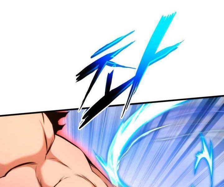 Sự Trở Lại Của Vị Thần Sức Mạnh - Chapter 70 - Page 38