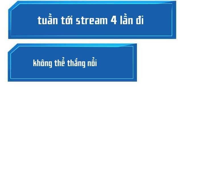 Sự Trở Lại Của Vị Thần Sức Mạnh - Chapter 70 - Page 4