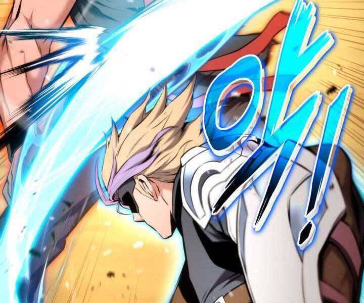 Sự Trở Lại Của Vị Thần Sức Mạnh - Chapter 70 - Page 42