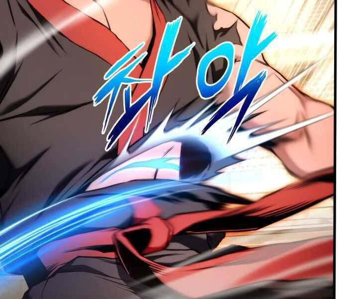 Sự Trở Lại Của Vị Thần Sức Mạnh - Chapter 70 - Page 46