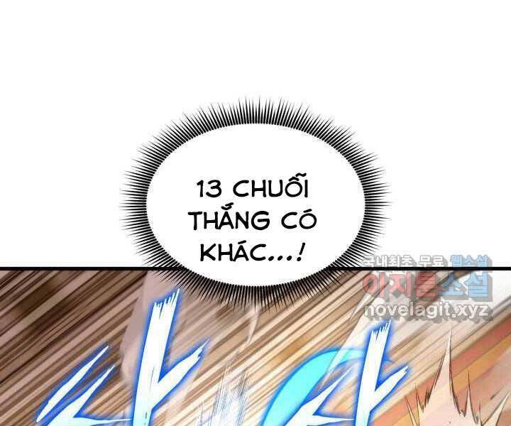 Sự Trở Lại Của Vị Thần Sức Mạnh - Chapter 70 - Page 48