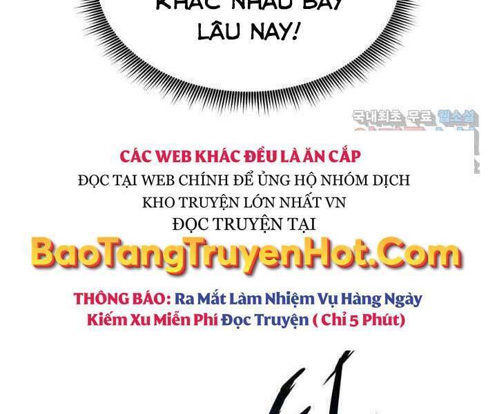 Sự Trở Lại Của Vị Thần Sức Mạnh - Chapter 70 - Page 51