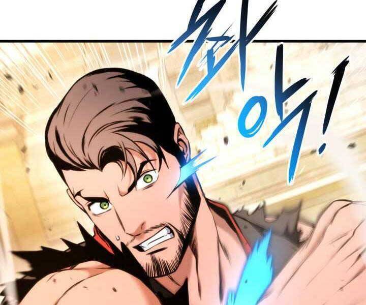 Sự Trở Lại Của Vị Thần Sức Mạnh - Chapter 70 - Page 52