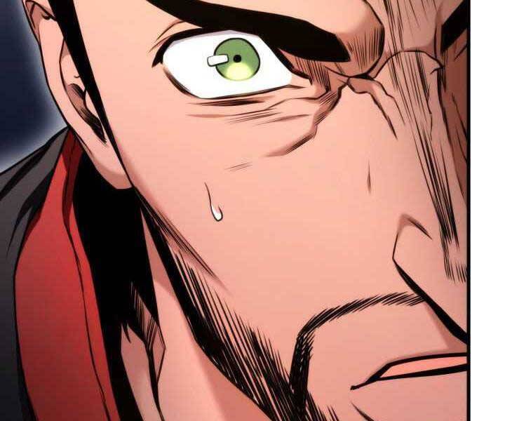 Sự Trở Lại Của Vị Thần Sức Mạnh - Chapter 70 - Page 56