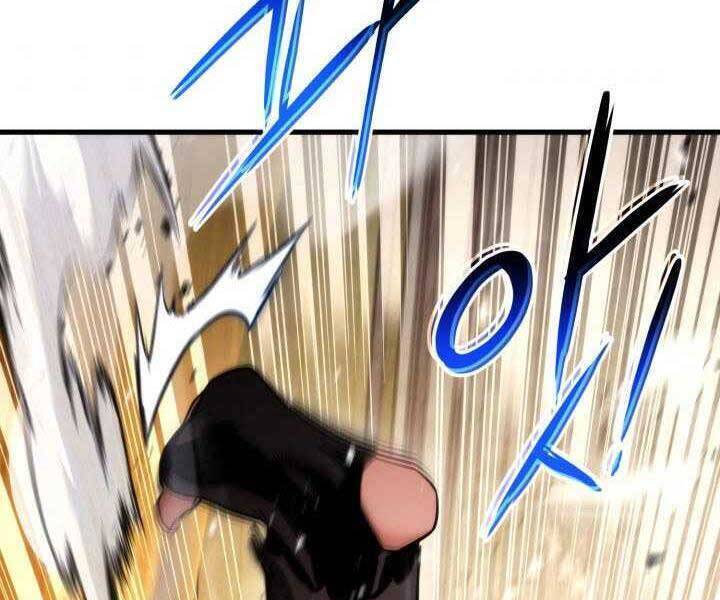 Sự Trở Lại Của Vị Thần Sức Mạnh - Chapter 70 - Page 58