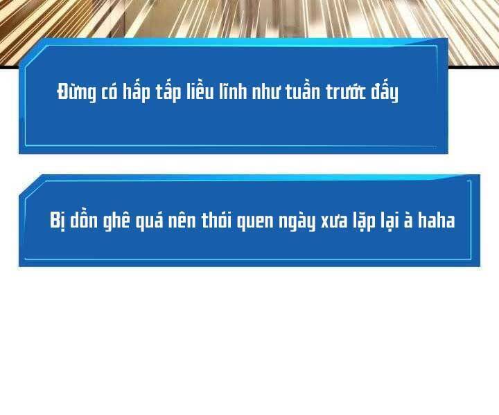 Sự Trở Lại Của Vị Thần Sức Mạnh - Chapter 70 - Page 61