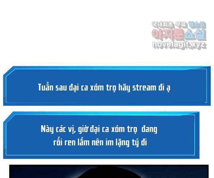 Sự Trở Lại Của Vị Thần Sức Mạnh - Chapter 70 - Page 62