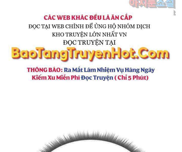 Sự Trở Lại Của Vị Thần Sức Mạnh - Chapter 70 - Page 64