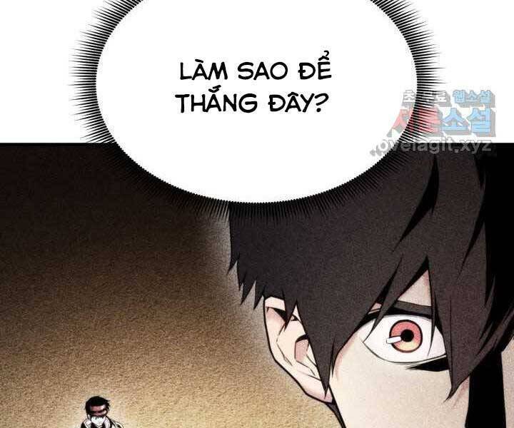 Sự Trở Lại Của Vị Thần Sức Mạnh - Chapter 70 - Page 65