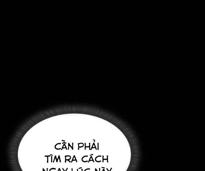 Sự Trở Lại Của Vị Thần Sức Mạnh - Chapter 70 - Page 68