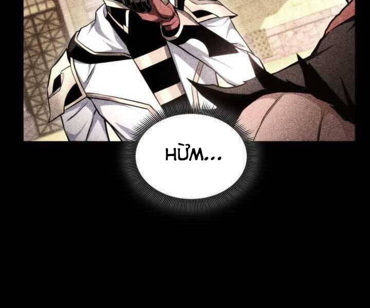 Sự Trở Lại Của Vị Thần Sức Mạnh - Chapter 70 - Page 70