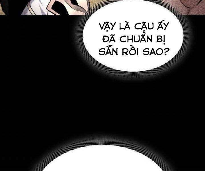 Sự Trở Lại Của Vị Thần Sức Mạnh - Chapter 70 - Page 73