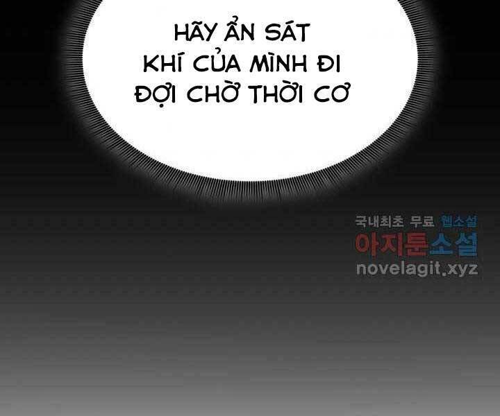 Sự Trở Lại Của Vị Thần Sức Mạnh - Chapter 70 - Page 74