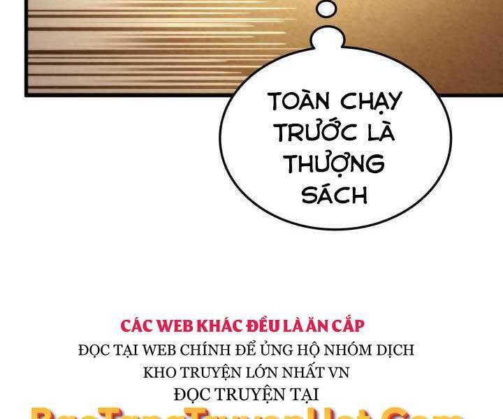 Sự Trở Lại Của Vị Thần Sức Mạnh - Chapter 70 - Page 78