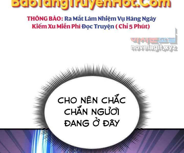 Sự Trở Lại Của Vị Thần Sức Mạnh - Chapter 70 - Page 79
