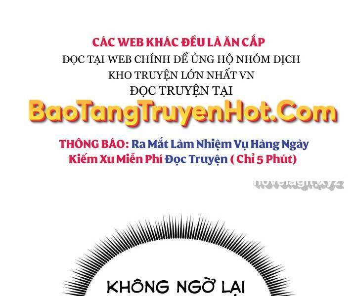 Sự Trở Lại Của Vị Thần Sức Mạnh - Chapter 70 - Page 8