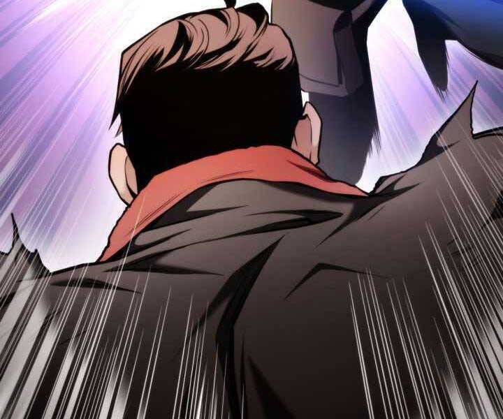 Sự Trở Lại Của Vị Thần Sức Mạnh - Chapter 70 - Page 81