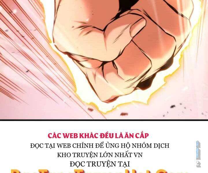 Sự Trở Lại Của Vị Thần Sức Mạnh - Chapter 70 - Page 84