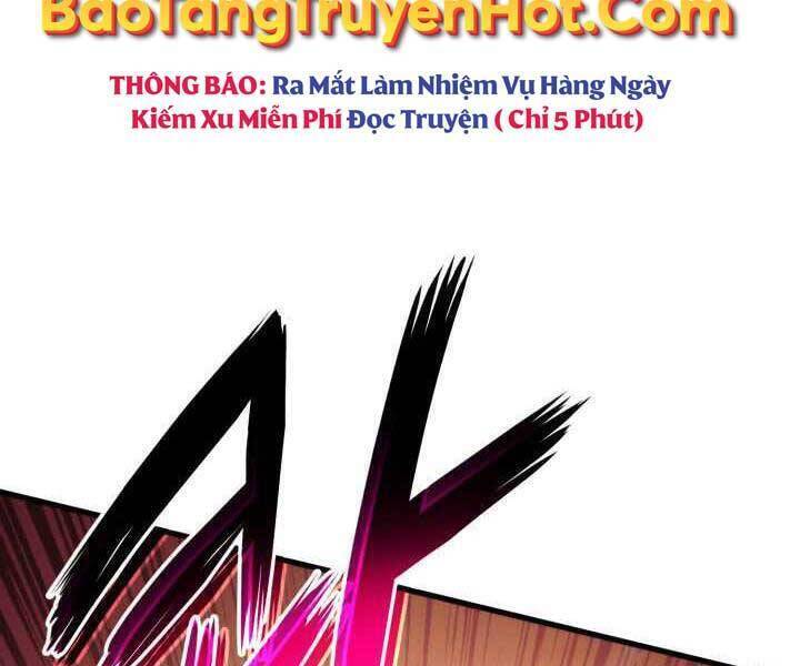 Sự Trở Lại Của Vị Thần Sức Mạnh - Chapter 70 - Page 85