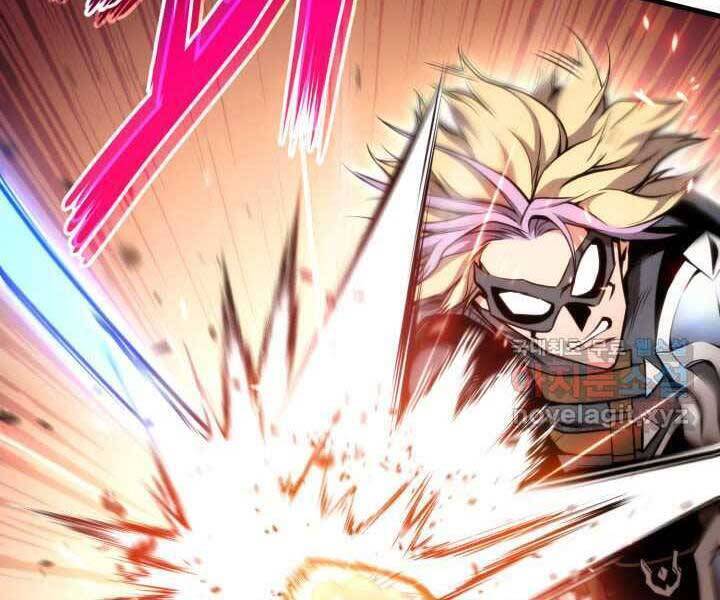 Sự Trở Lại Của Vị Thần Sức Mạnh - Chapter 70 - Page 86