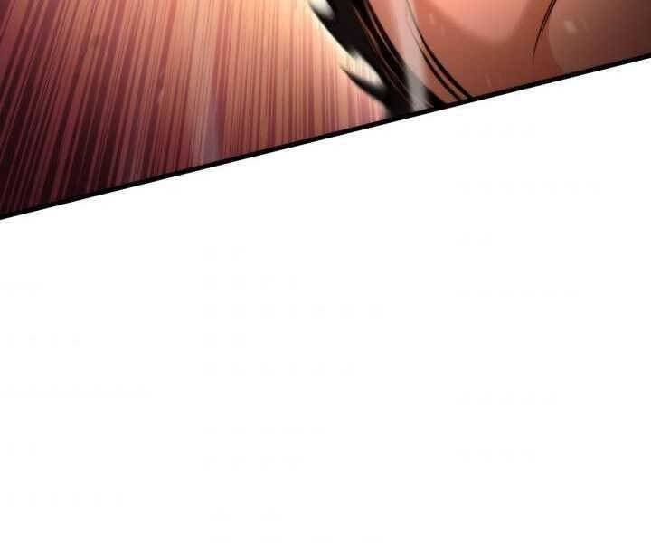 Sự Trở Lại Của Vị Thần Sức Mạnh - Chapter 70 - Page 89