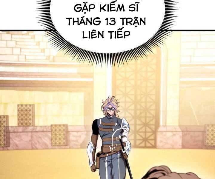 Sự Trở Lại Của Vị Thần Sức Mạnh - Chapter 70 - Page 9