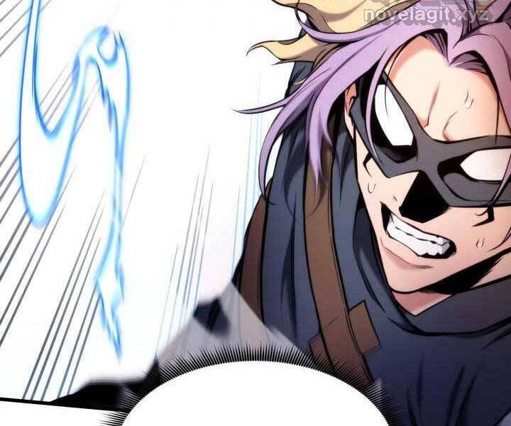 Sự Trở Lại Của Vị Thần Sức Mạnh - Chapter 70 - Page 92