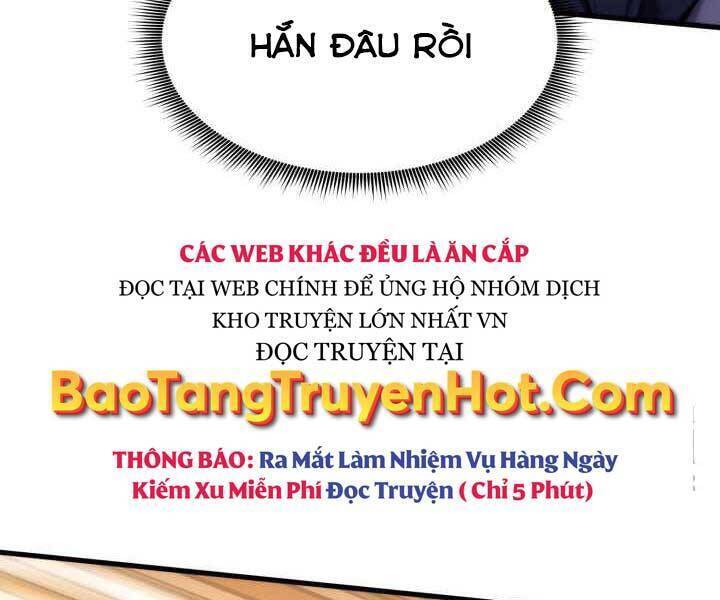Sự Trở Lại Của Vị Thần Sức Mạnh - Chapter 70 - Page 93