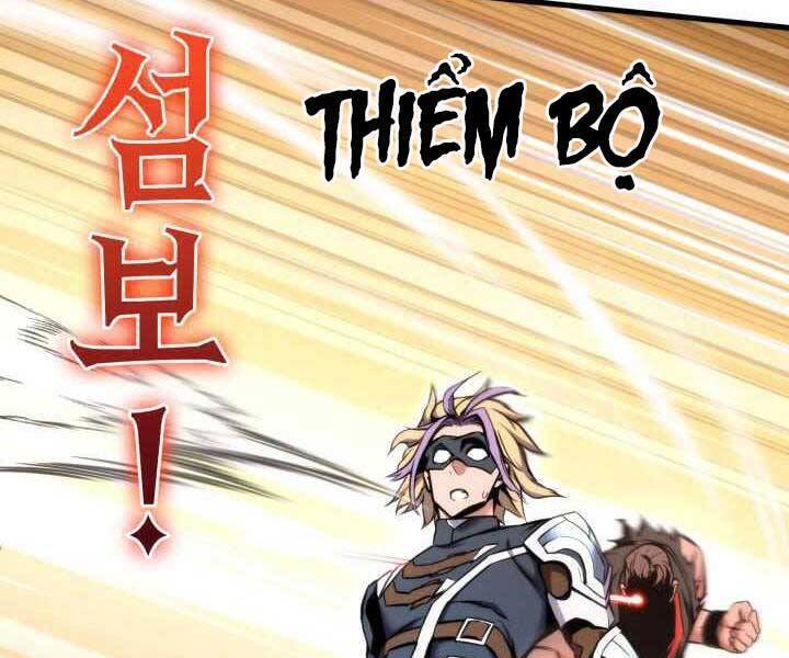 Sự Trở Lại Của Vị Thần Sức Mạnh - Chapter 70 - Page 94