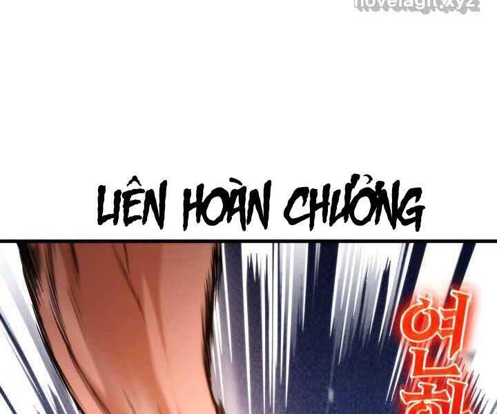Sự Trở Lại Của Vị Thần Sức Mạnh - Chapter 70 - Page 97