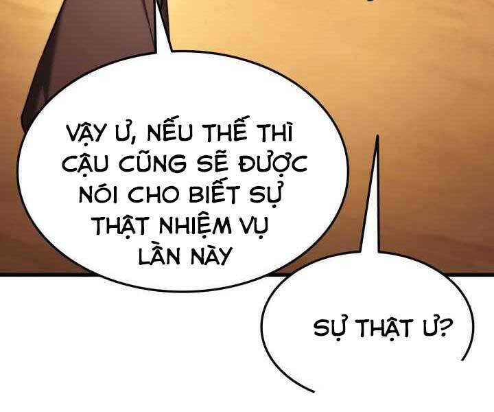 Sự Trở Lại Của Vị Thần Sức Mạnh - Chapter 71 - Page 100