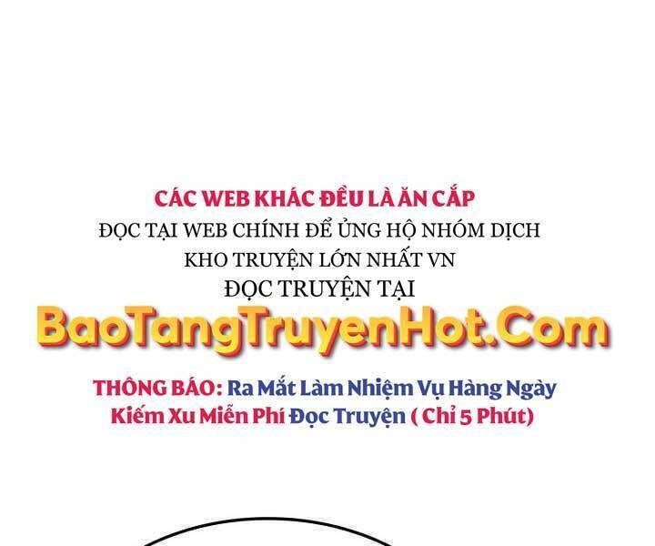 Sự Trở Lại Của Vị Thần Sức Mạnh - Chapter 71 - Page 101