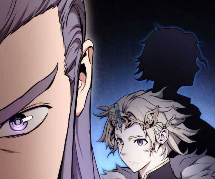 Sự Trở Lại Của Vị Thần Sức Mạnh - Chapter 71 - Page 103