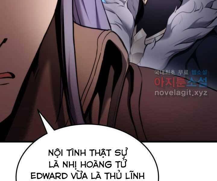 Sự Trở Lại Của Vị Thần Sức Mạnh - Chapter 71 - Page 104