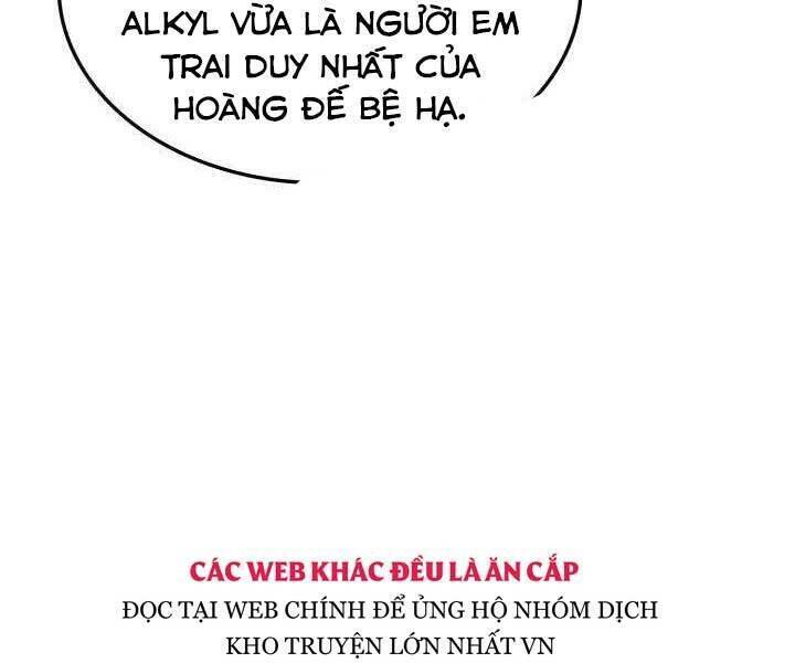Sự Trở Lại Của Vị Thần Sức Mạnh - Chapter 71 - Page 105