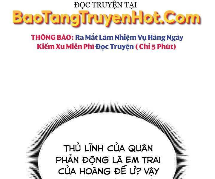 Sự Trở Lại Của Vị Thần Sức Mạnh - Chapter 71 - Page 106