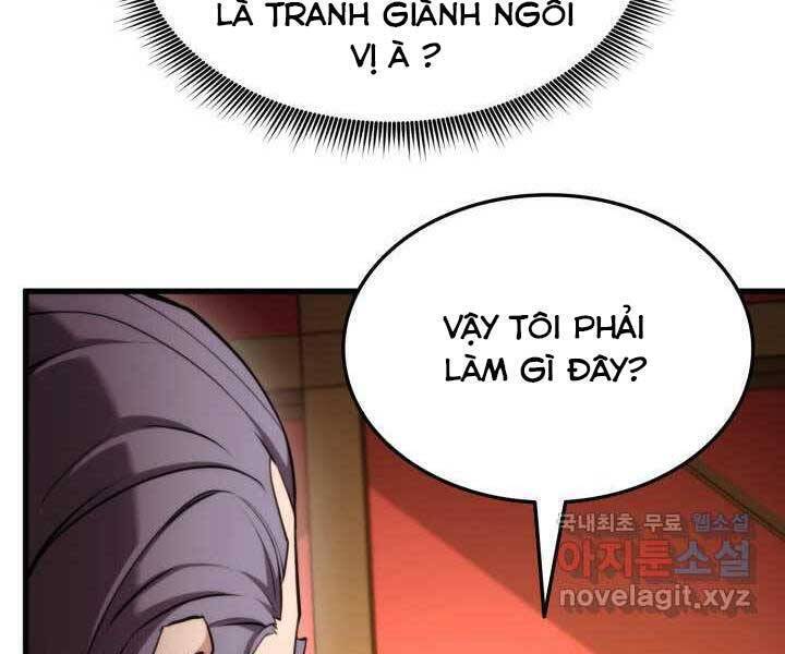 Sự Trở Lại Của Vị Thần Sức Mạnh - Chapter 71 - Page 107