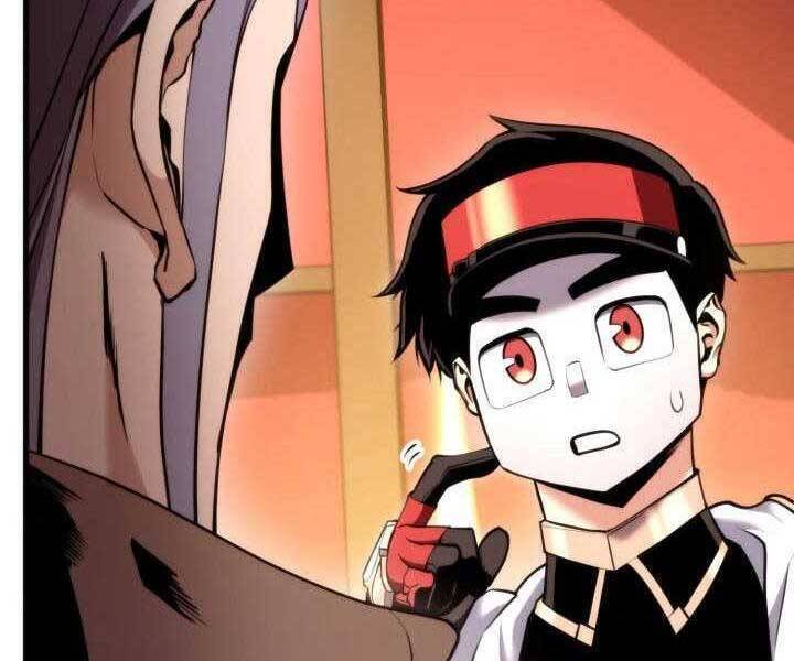 Sự Trở Lại Của Vị Thần Sức Mạnh - Chapter 71 - Page 108