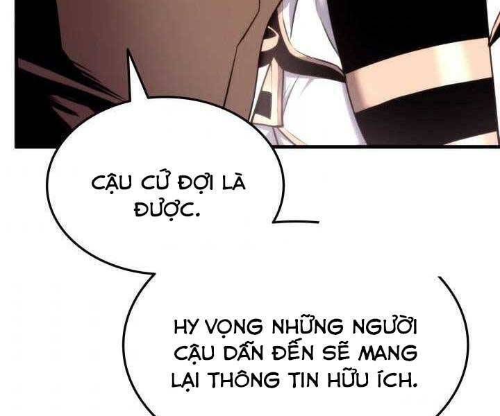 Sự Trở Lại Của Vị Thần Sức Mạnh - Chapter 71 - Page 109
