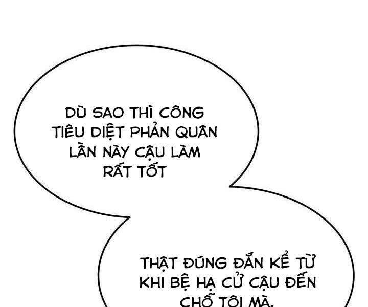 Sự Trở Lại Của Vị Thần Sức Mạnh - Chapter 71 - Page 111