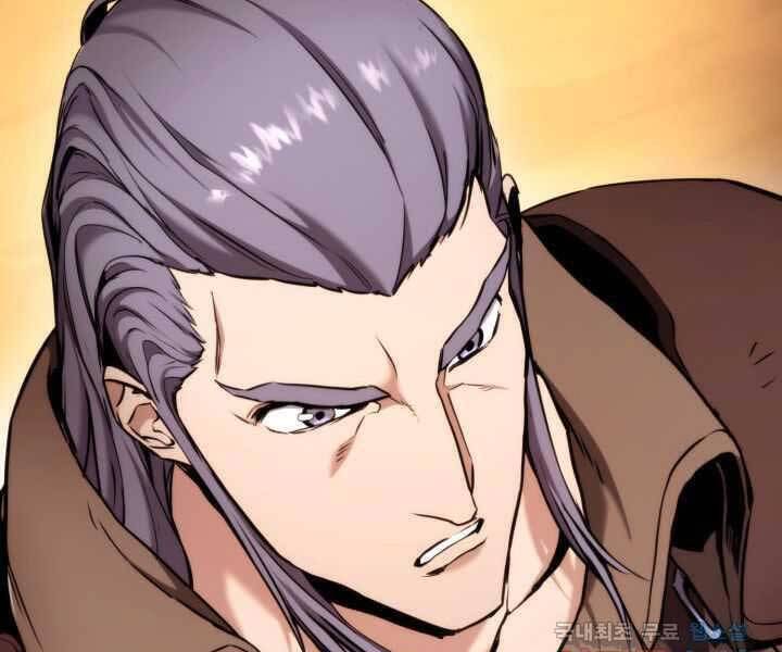 Sự Trở Lại Của Vị Thần Sức Mạnh - Chapter 71 - Page 113