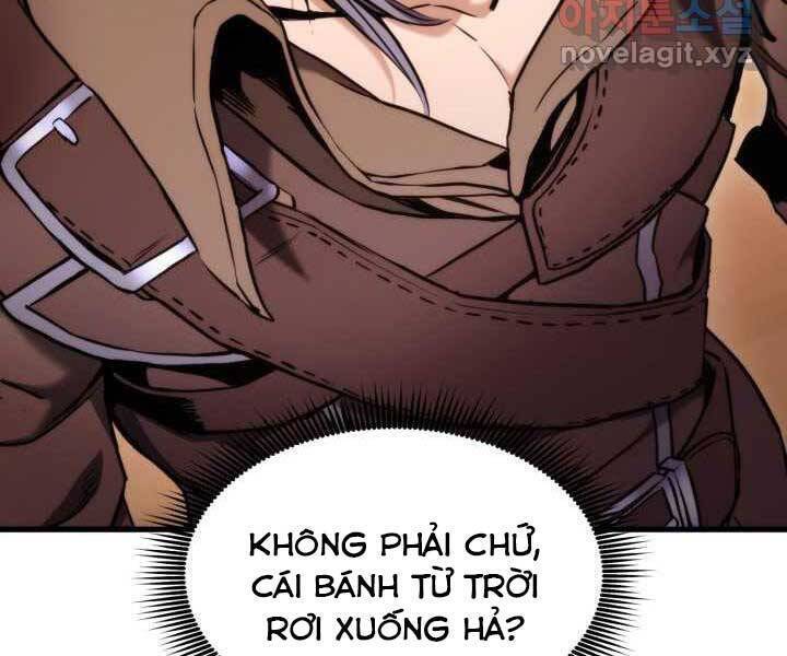Sự Trở Lại Của Vị Thần Sức Mạnh - Chapter 71 - Page 114