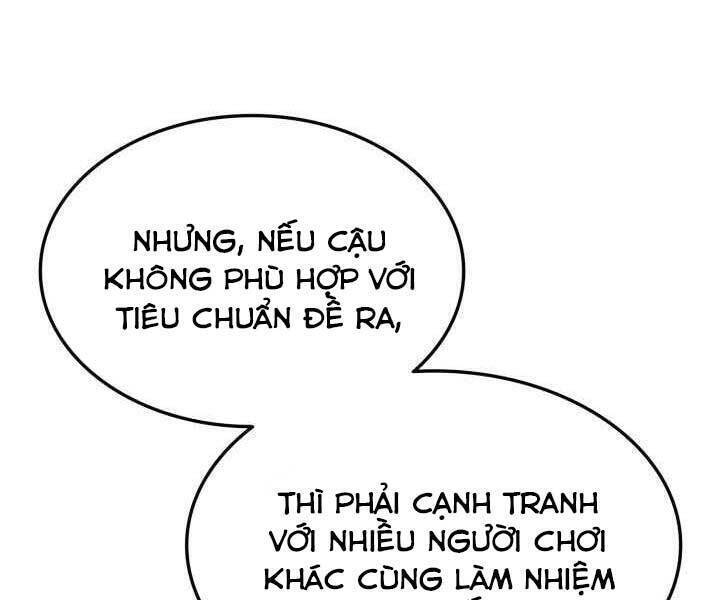 Sự Trở Lại Của Vị Thần Sức Mạnh - Chapter 71 - Page 116
