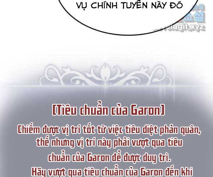 Sự Trở Lại Của Vị Thần Sức Mạnh - Chapter 71 - Page 117