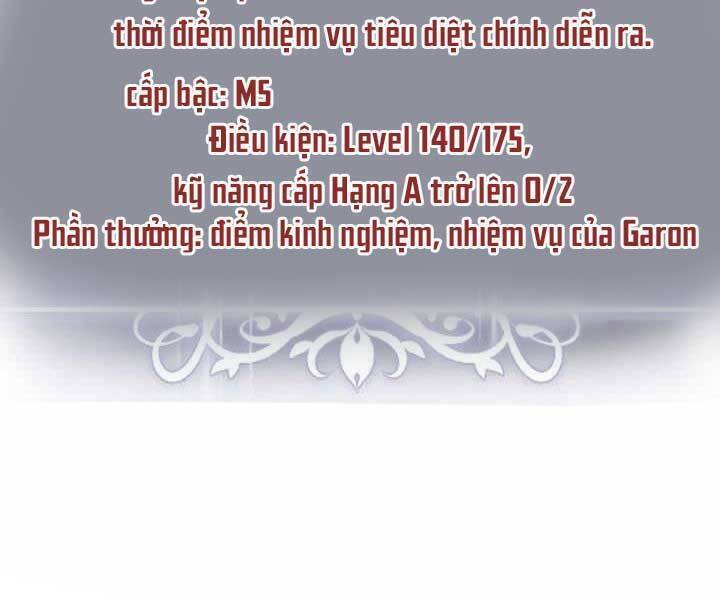 Sự Trở Lại Của Vị Thần Sức Mạnh - Chapter 71 - Page 118