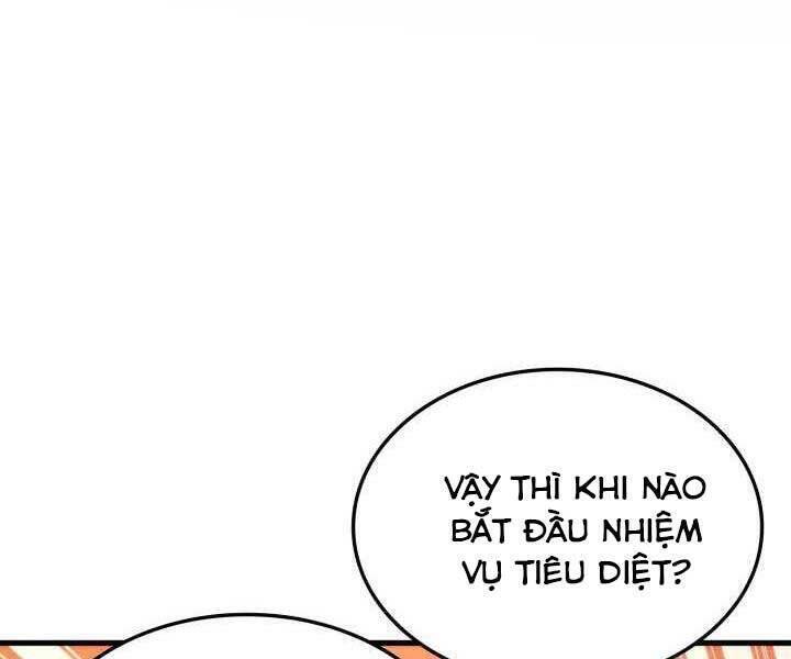 Sự Trở Lại Của Vị Thần Sức Mạnh - Chapter 71 - Page 119