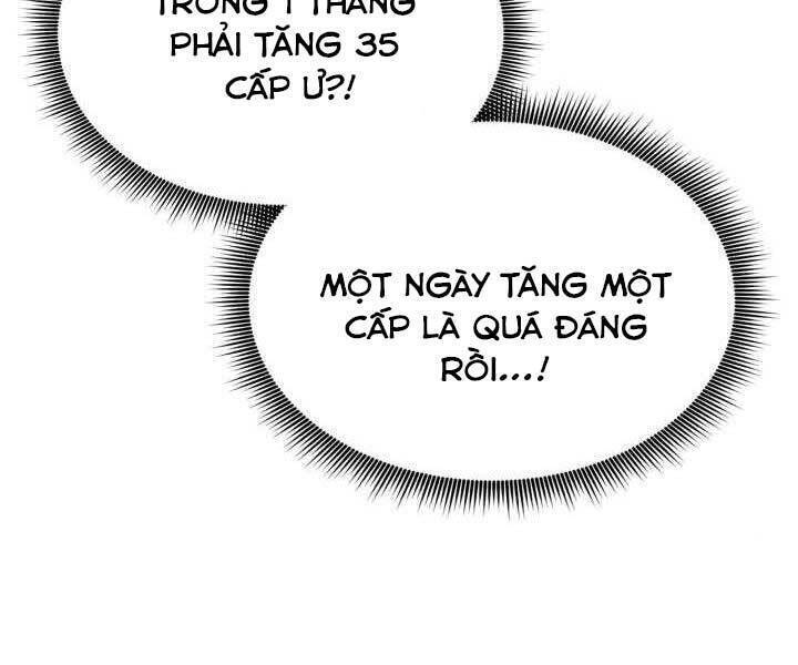 Sự Trở Lại Của Vị Thần Sức Mạnh - Chapter 71 - Page 122