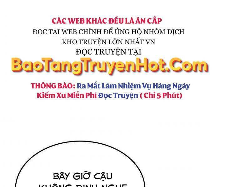 Sự Trở Lại Của Vị Thần Sức Mạnh - Chapter 71 - Page 123